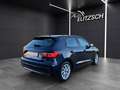 Audi A1 Sportback 30 TFSI advanced S-tronic Climatronic... Blau - thumbnail 6