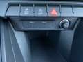 Audi A1 Sportback 30 TFSI advanced S-tronic Climatronic... Blau - thumbnail 22