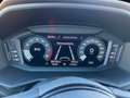 Audi A1 Sportback 30 TFSI advanced S-tronic Climatronic... Blau - thumbnail 19