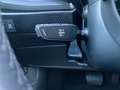 Audi A1 Sportback 30 TFSI advanced S-tronic Climatronic... Blau - thumbnail 23