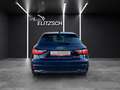 Audi A1 Sportback 30 TFSI advanced S-tronic Climatronic... Blau - thumbnail 5