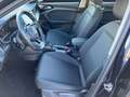 Audi A1 Sportback 30 TFSI advanced S-tronic Climatronic... Blau - thumbnail 11