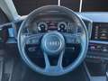 Audi A1 Sportback 30 TFSI advanced S-tronic Climatronic... Blau - thumbnail 18