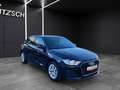 Audi A1 Sportback 30 TFSI advanced S-tronic Climatronic... Blau - thumbnail 8