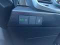 Audi A1 Sportback 30 TFSI advanced S-tronic Climatronic... Blau - thumbnail 24
