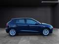 Audi A1 Sportback 30 TFSI advanced S-tronic Climatronic... Blau - thumbnail 7