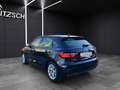Audi A1 Sportback 30 TFSI advanced S-tronic Climatronic... Blau - thumbnail 4