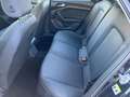 Audi A1 Sportback 30 TFSI advanced S-tronic Climatronic... Blau - thumbnail 12