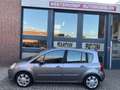 Renault Grand Modus 1.2 TCE Exception Gris - thumbnail 14