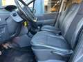 Renault Grand Modus 1.2 TCE Exception Gris - thumbnail 6