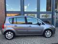 Renault Grand Modus 1.2 TCE Exception Gris - thumbnail 15