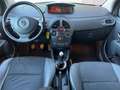 Renault Grand Modus 1.2 TCE Exception Gris - thumbnail 8