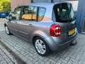 Renault Grand Modus 1.2 TCE Exception Gris - thumbnail 3