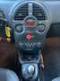 Renault Grand Modus 1.2 TCE Exception Gris - thumbnail 7