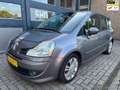 Renault Grand Modus 1.2 TCE Exception Gris - thumbnail 1