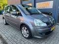 Renault Grand Modus 1.2 TCE Exception Gris - thumbnail 2