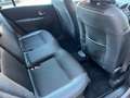Renault Grand Modus 1.2 TCE Exception Gris - thumbnail 10