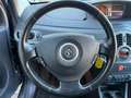 Renault Grand Modus 1.2 TCE Exception Gris - thumbnail 16