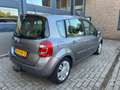 Renault Grand Modus 1.2 TCE Exception Gris - thumbnail 4