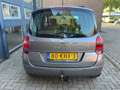 Renault Grand Modus 1.2 TCE Exception Gris - thumbnail 13