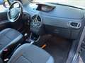 Renault Grand Modus 1.2 TCE Exception Gris - thumbnail 9