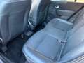 Renault Grand Modus 1.2 TCE Exception Gris - thumbnail 11