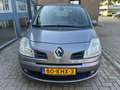 Renault Grand Modus 1.2 TCE Exception Gris - thumbnail 12