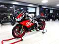 Aprilia RSV4 Gris - thumbnail 11