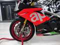 Aprilia RSV4 Gris - thumbnail 5
