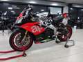 Aprilia RSV4 Gris - thumbnail 6