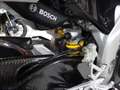 Aprilia RSV4 Gris - thumbnail 8