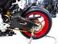 Aprilia RSV4 Gris - thumbnail 4
