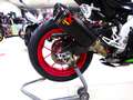 Aprilia RSV4 Gris - thumbnail 3