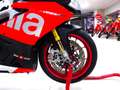 Aprilia RSV4 Gris - thumbnail 2