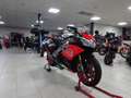 Aprilia RSV4 Gris - thumbnail 12