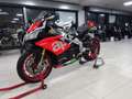 Aprilia RSV4 Gris - thumbnail 10