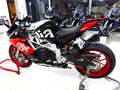 Aprilia RSV4 Gris - thumbnail 7