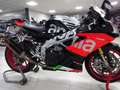 Aprilia RSV4 Gris - thumbnail 9