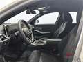 BMW M3 M340i xDrive Touring Msport Pro Innovation Package Alb - thumbnail 9