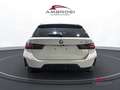 BMW M3 M340i xDrive Touring Msport Pro Innovation Package Bianco - thumbnail 8