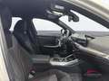 BMW M3 M340i xDrive Touring Msport Pro Innovation Package Bianco - thumbnail 11