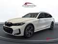 BMW M3 M340i xDrive Touring Msport Pro Innovation Package Alb - thumbnail 1