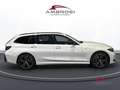BMW M3 M340i xDrive Touring Msport Pro Innovation Package Alb - thumbnail 5