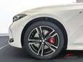BMW M3 M340i xDrive Touring Msport Pro Innovation Package Alb - thumbnail 17