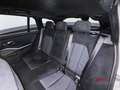BMW M3 M340i xDrive Touring Msport Pro Innovation Package Alb - thumbnail 10