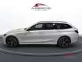 BMW M3 M340i xDrive Touring Msport Pro Innovation Package Bianco - thumbnail 6