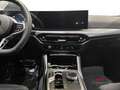 BMW M3 M340i xDrive Touring Msport Pro Innovation Package Bianco - thumbnail 15