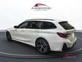 BMW 340 M340i xDrive Touring Msport Pro Innovation Package Blanco - thumbnail 4