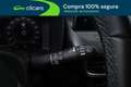Nissan Juke 1.0 DIG-T N-Connecta 4x2 84kW Gris - thumbnail 22