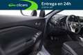 Nissan Juke 1.0 DIG-T N-Connecta 4x2 84kW Gris - thumbnail 18